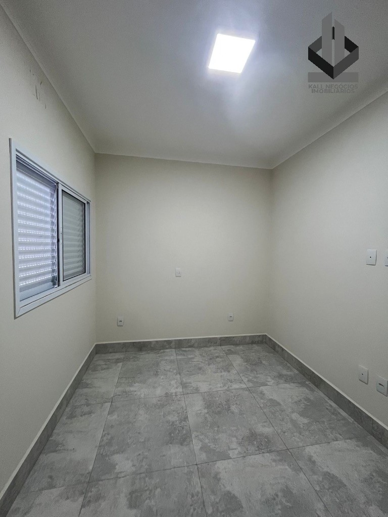 Casa para alugar com 3 quartos, 150m² - Foto 10