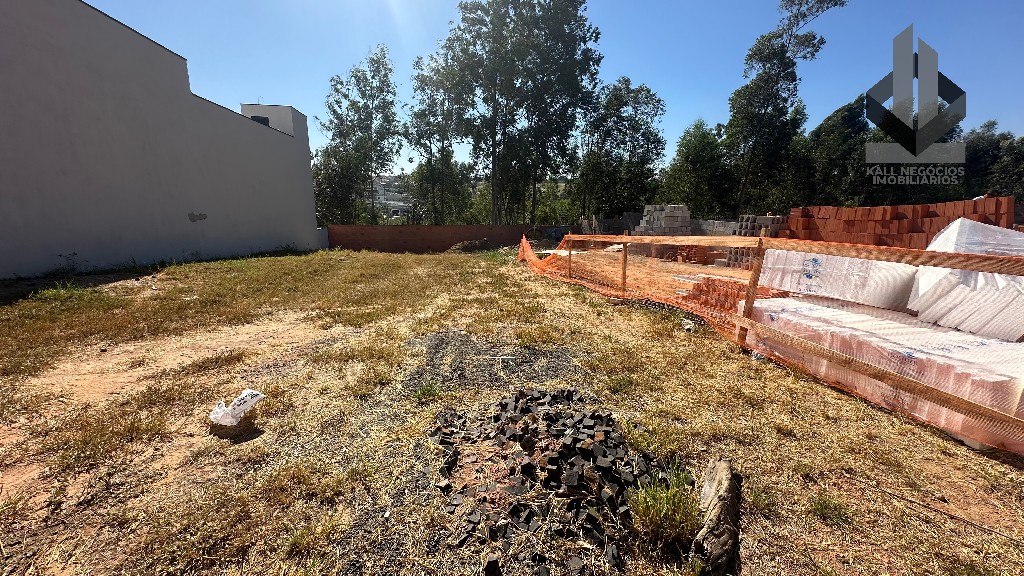 Terreno à venda, 300m² - Foto 2