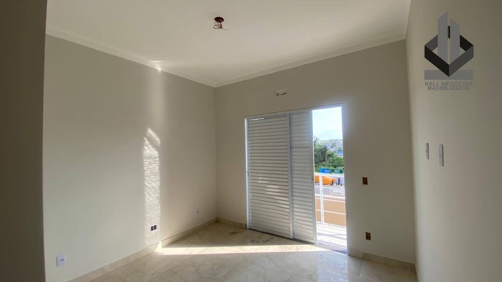 Casa à venda com 2 quartos, 150m² - Foto 11