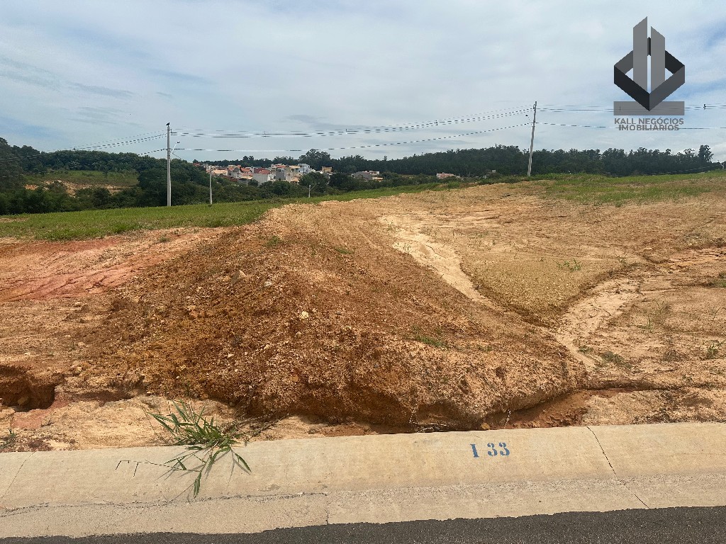 Terreno à venda, 200m² - Foto 2