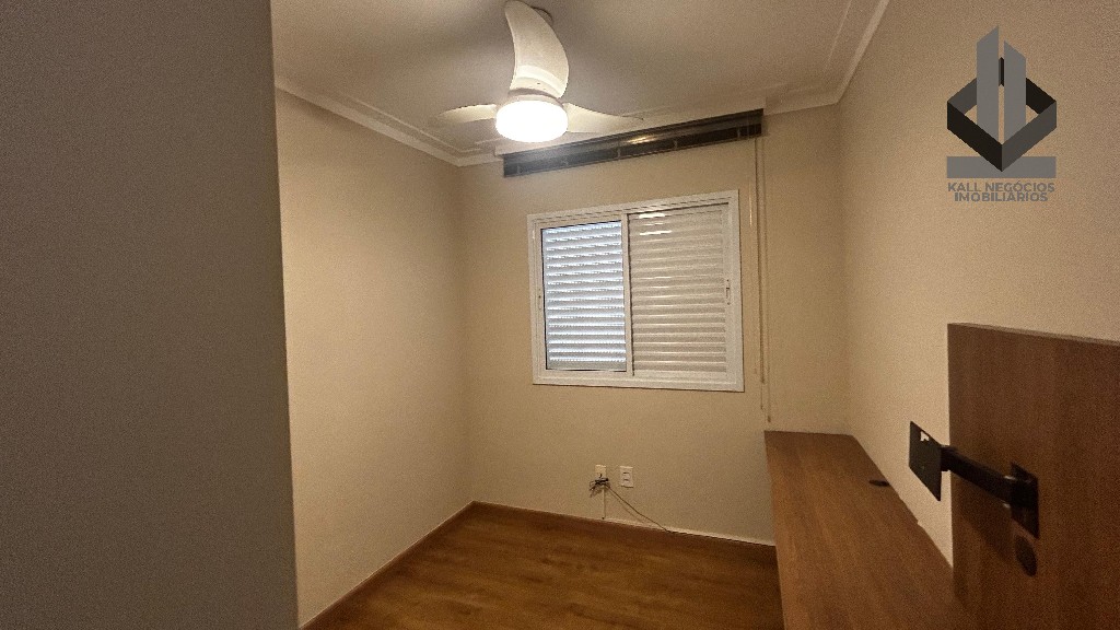 Apartamento à venda com 2 quartos, 67m² - Foto 9