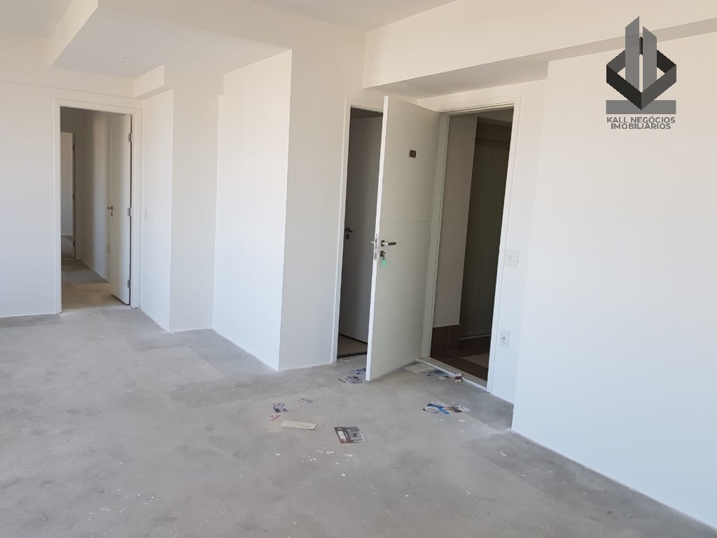 Apartamento à venda com 4 quartos, 128m² - Foto 13