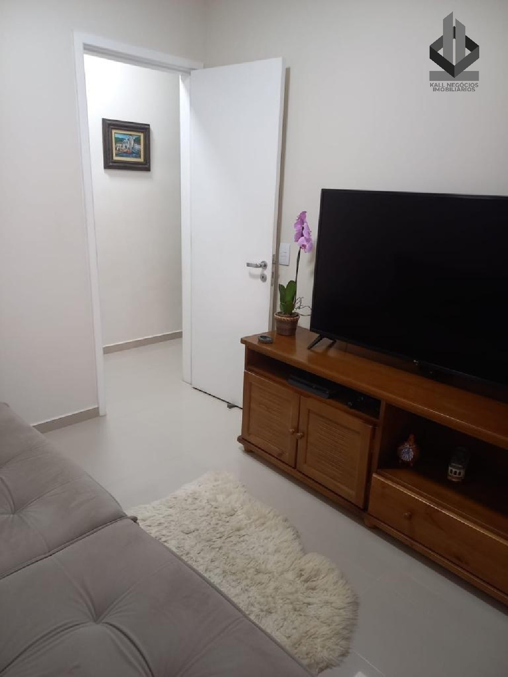 Apartamento à venda com 3 quartos, 92m² - Foto 17