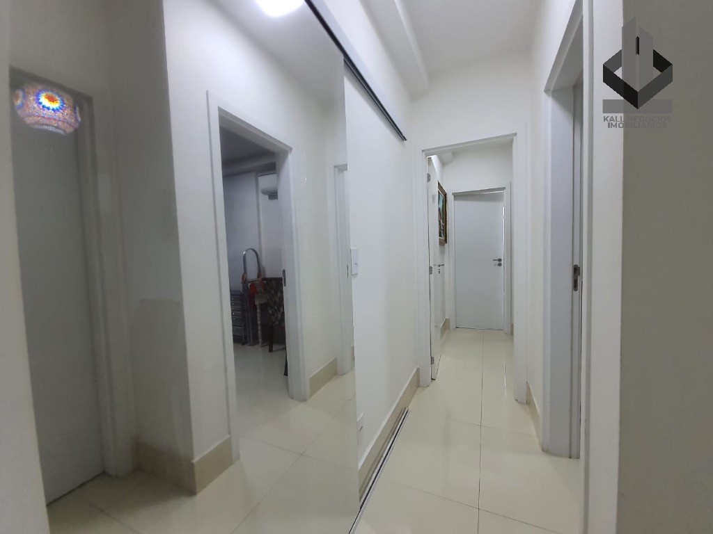 Apartamento à venda com 3 quartos, 86m² - Foto 20