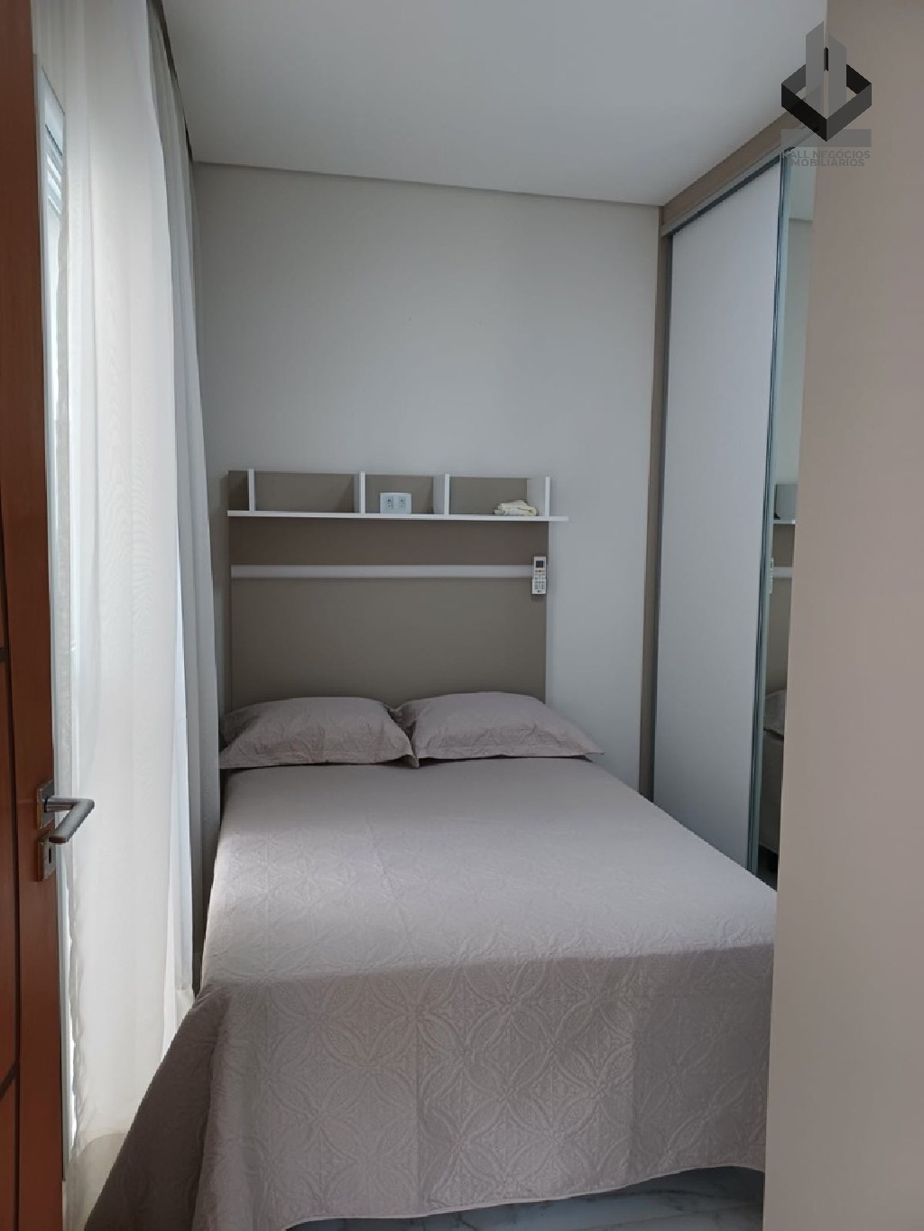 Casa, 3 quartos - Foto 21