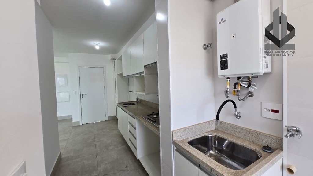 Apartamento à venda e aluguel com 3 quartos, 106m² - Foto 5