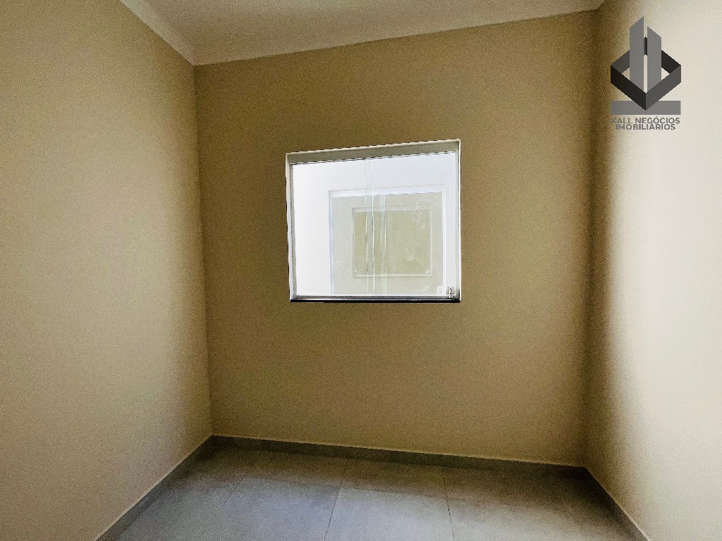 Casa à venda com 2 quartos, 75m² - Foto 20