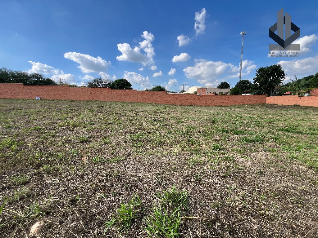 Terreno, 305 m² - Foto 2