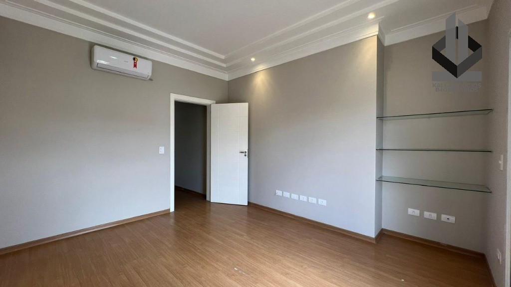 Casa para alugar com 6 quartos, 404m² - Foto 3