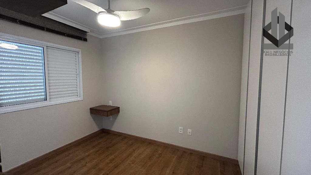 Apartamento à venda com 2 quartos, 67m² - Foto 10