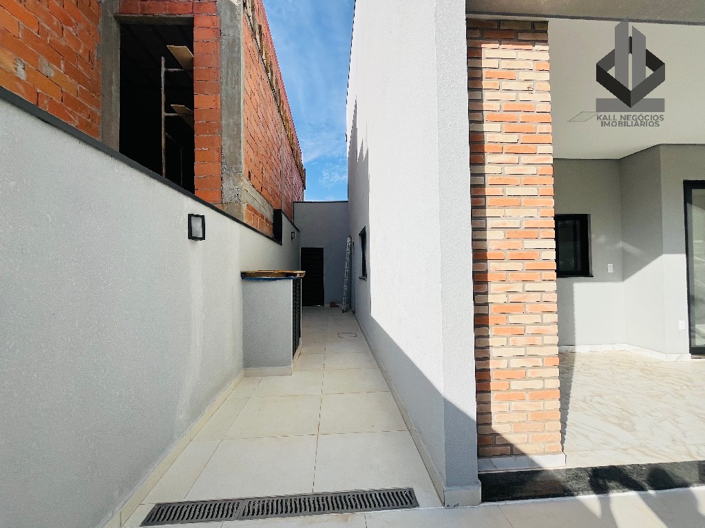 Casa à venda com 2 quartos - Foto 9