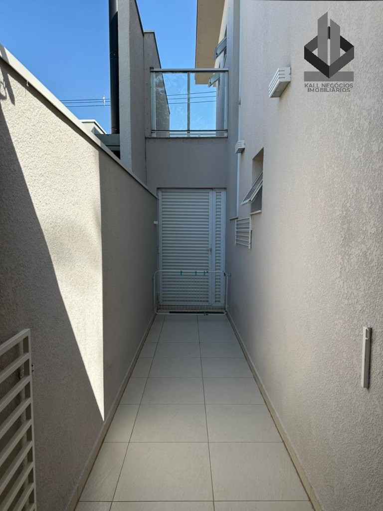 Casa, 3 quartos - Foto 21