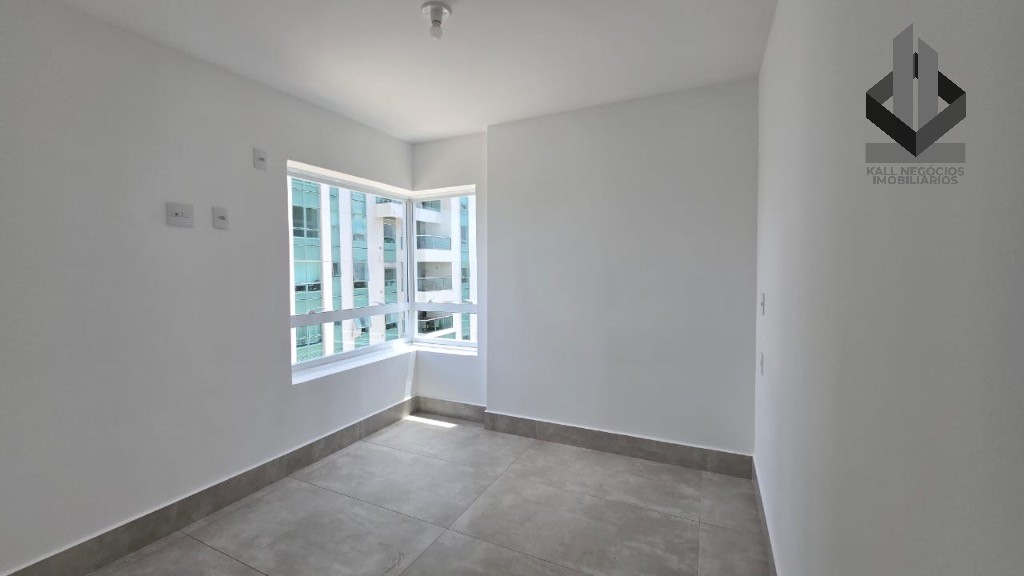 Apartamento à venda e aluguel com 3 quartos, 106m² - Foto 6