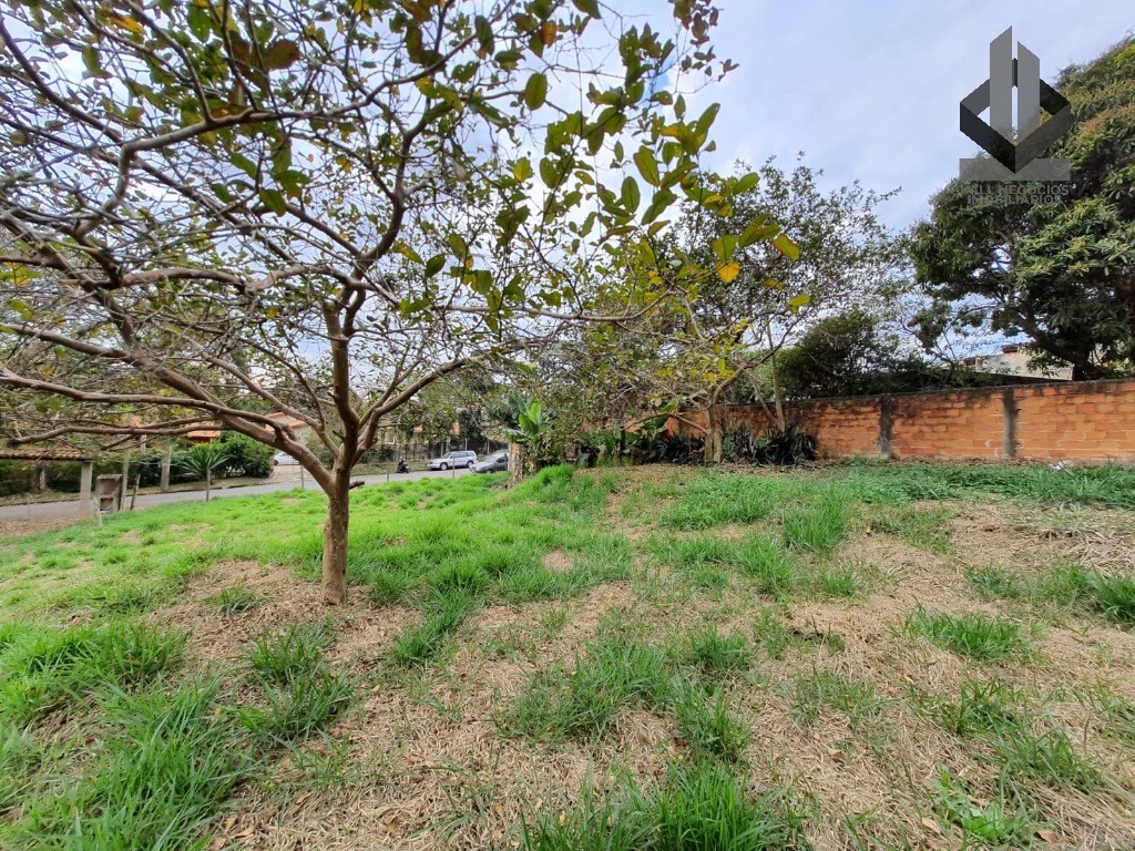 Terreno à venda, 1000m² - Foto 5