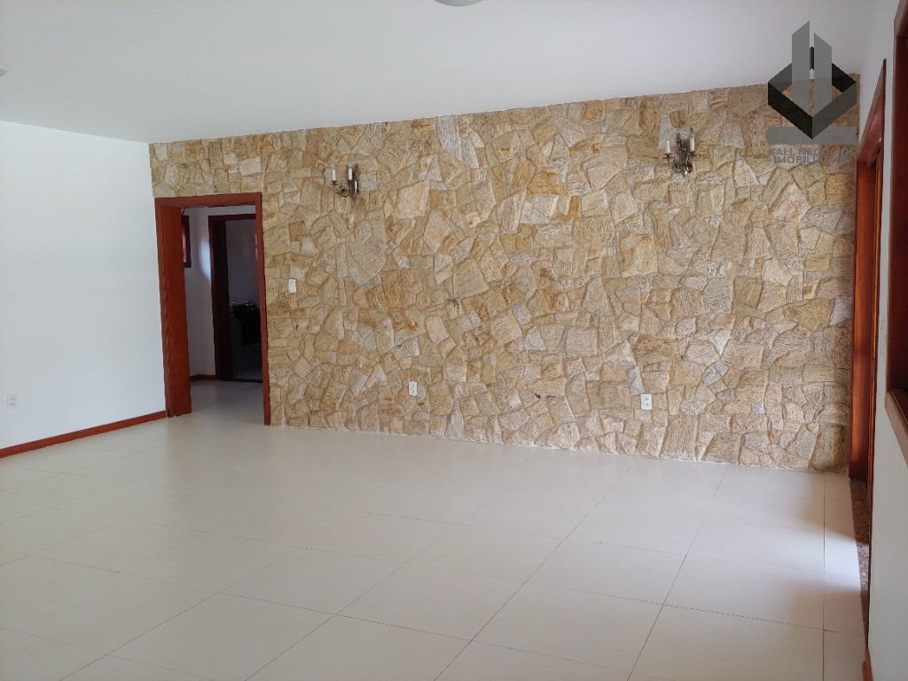 Chácara, 3 quartos - Foto 30