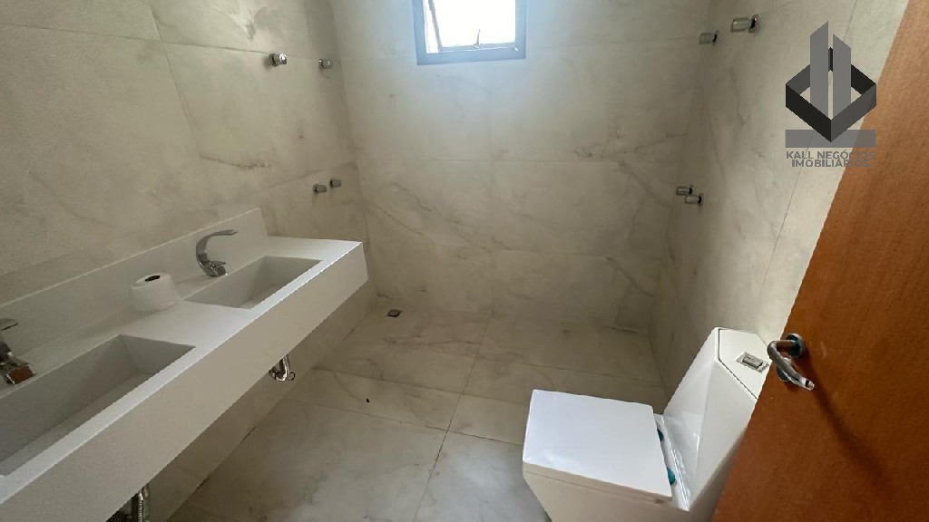 Casa à venda com 3 quartos, 170m² - Foto 18