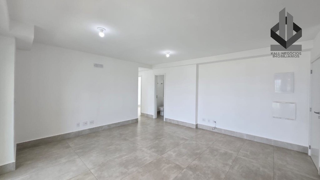 Apartamento à venda e aluguel com 3 quartos, 106m² - Foto 15