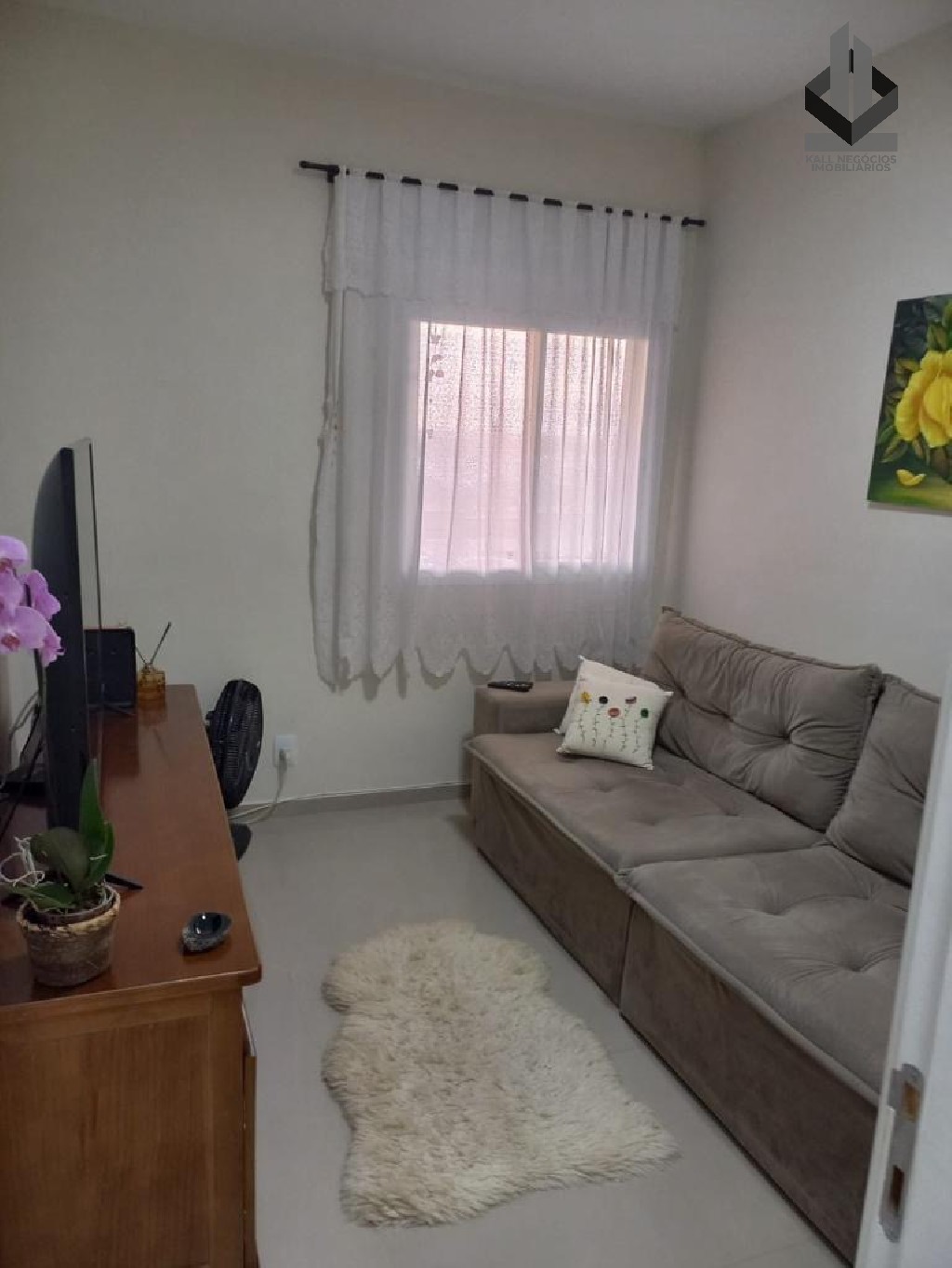 Apartamento à venda com 3 quartos, 92m² - Foto 16