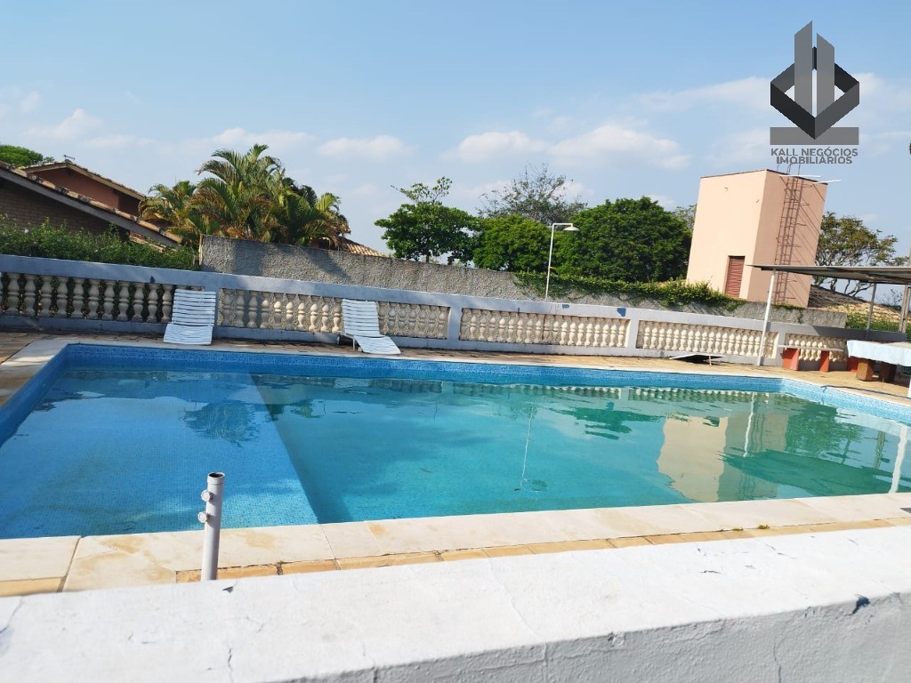 Chácara, 3 quartos - Foto 13
