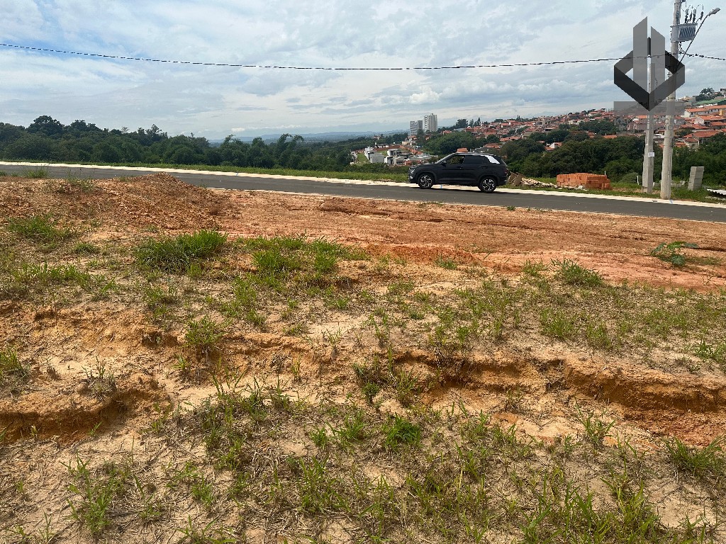 Terreno à venda, 200m² - Foto 4