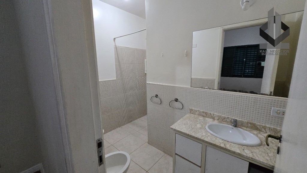 Casa, 3 quartos - Foto 17