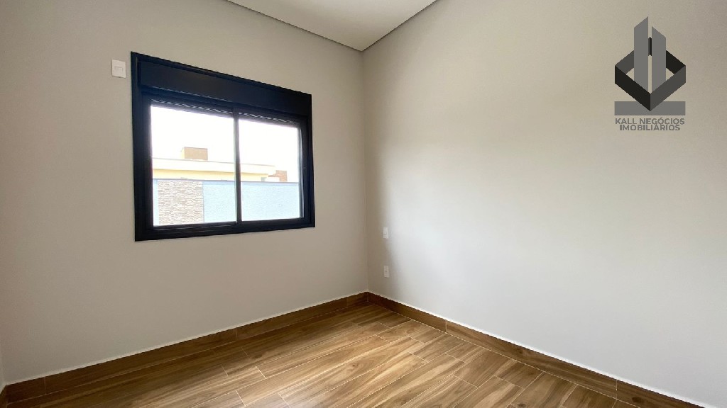 Casa à venda com 3 quartos, 208m² - Foto 26