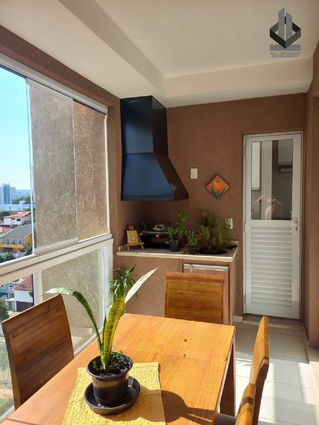 Apartamento à venda com 3 quartos, 92m² - Foto 39