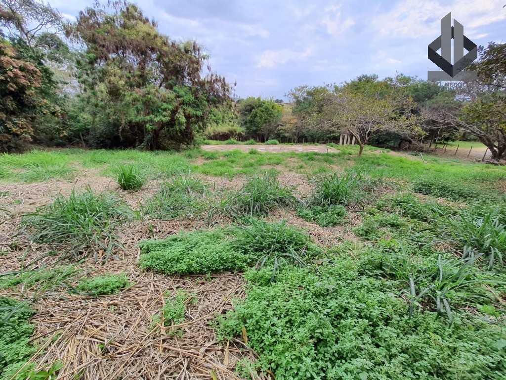 Terreno à venda, 1000m² - Foto 4