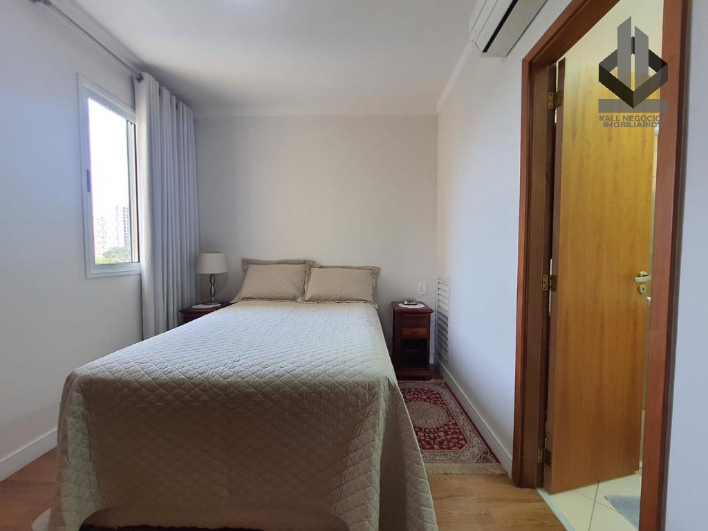 Apartamento à venda com 4 quartos, 130m² - Foto 19