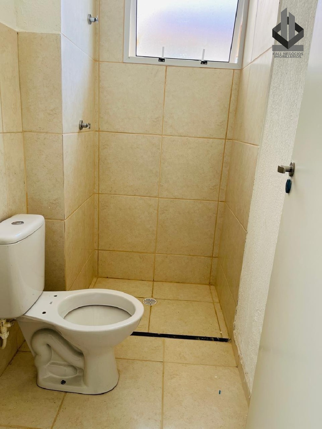 Apartamento à venda com 2 quartos, 50m² - Foto 10