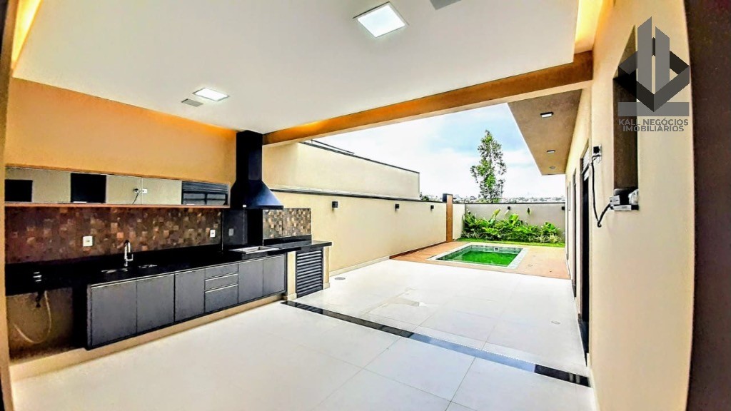 Casa, 3 quartos - Foto 12