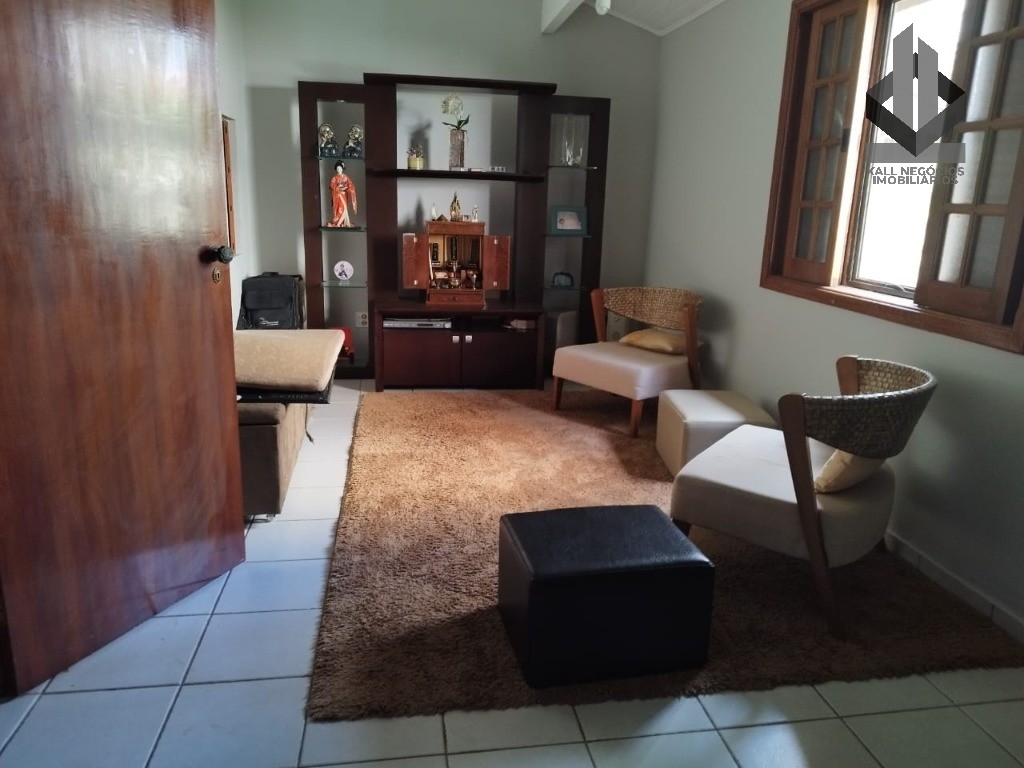 Chácara, 3 quartos - Foto 4