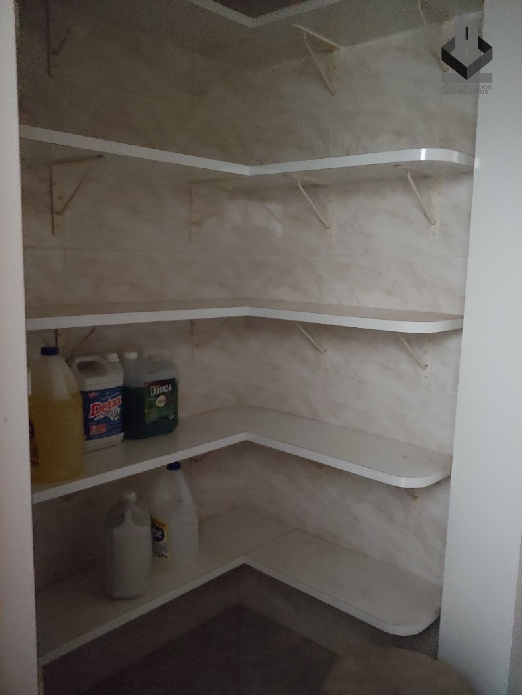 Chácara, 3 quartos - Foto 41