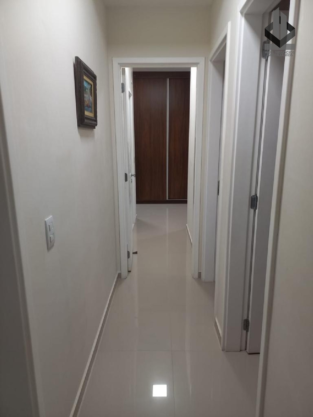 Apartamento à venda com 3 quartos, 92m² - Foto 33