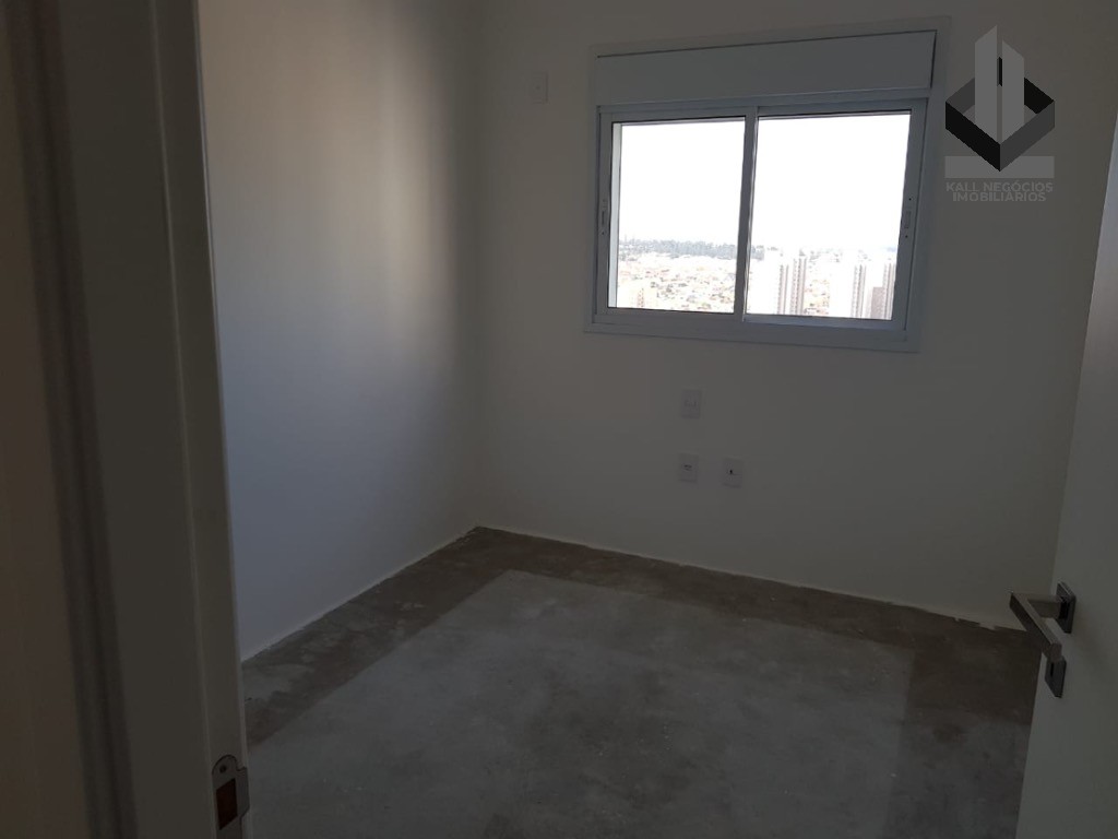 Apartamento à venda com 4 quartos, 128m² - Foto 8