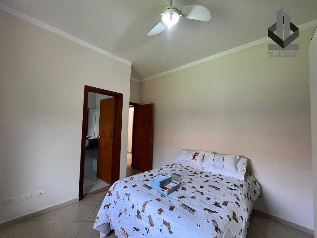 Chácara à venda com 5 quartos, 1680m² - Foto 44