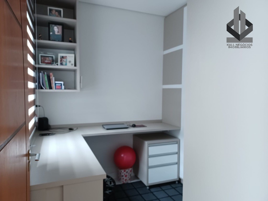 Casa, 3 quartos - Foto 11