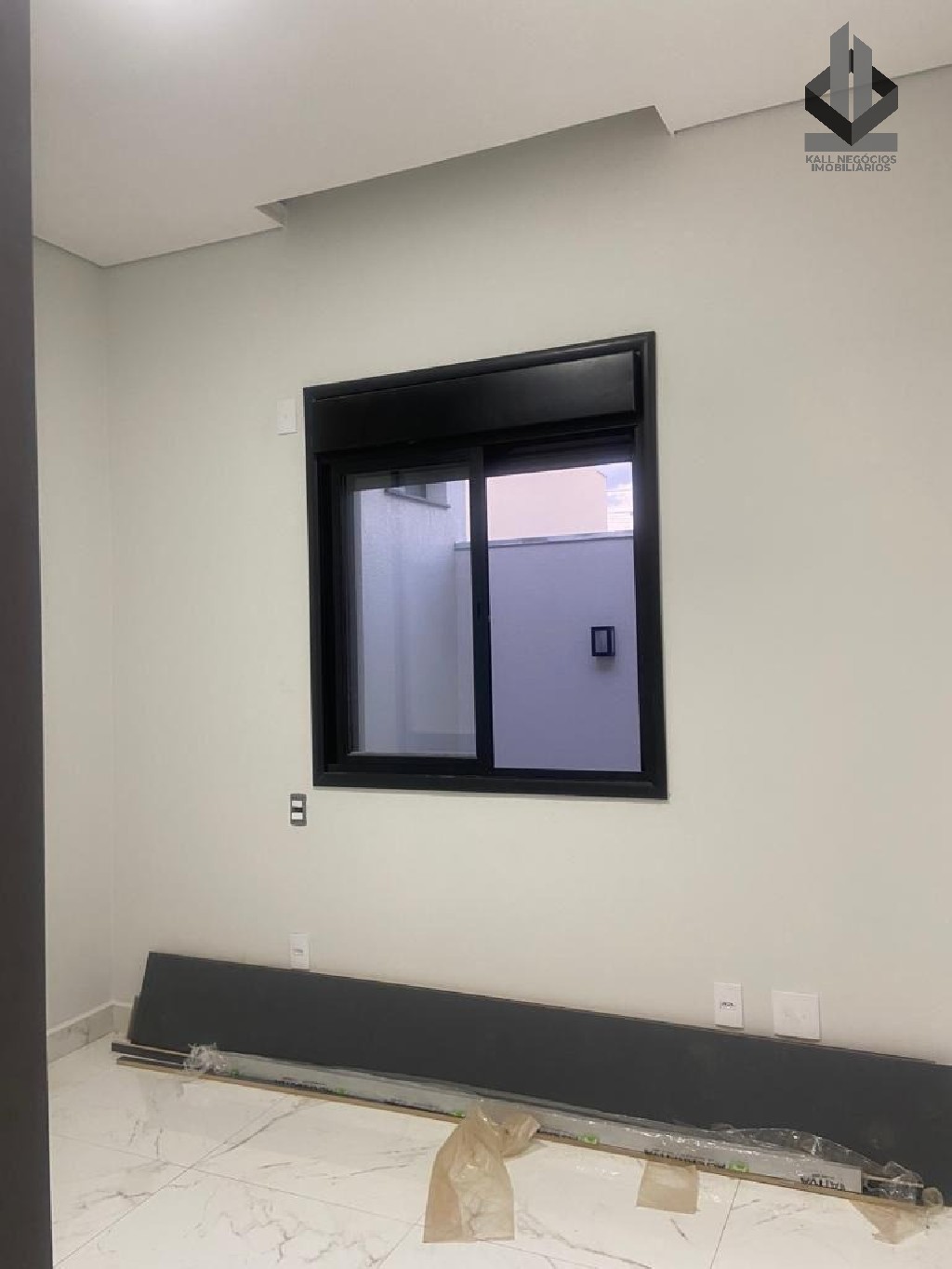 Casa à venda com 3 quartos, 150m² - Foto 15