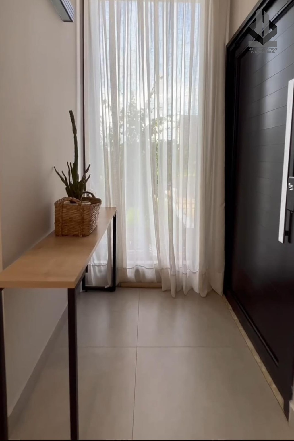 Casa à venda com 3 quartos - Foto 4