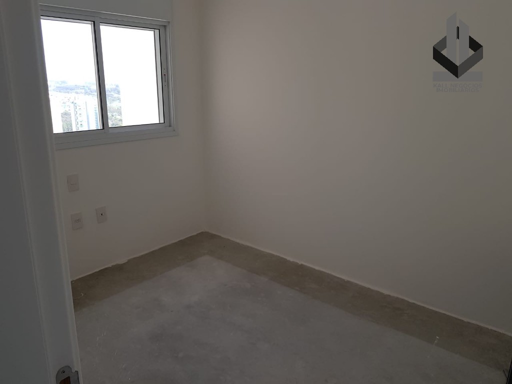 Apartamento à venda com 4 quartos, 128m² - Foto 12