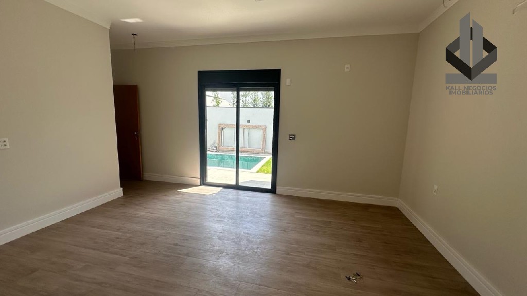 Casa à venda com 3 quartos, 170m² - Foto 19