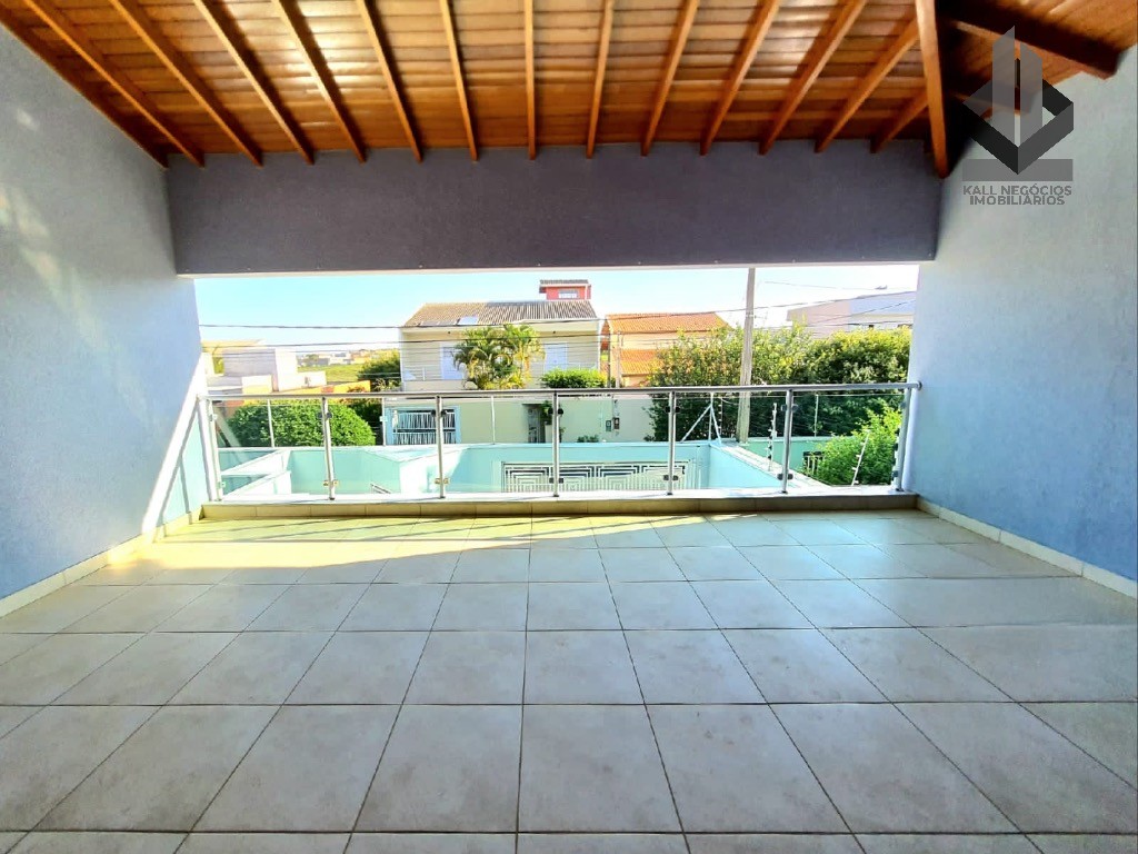 Casa à venda com 4 quartos, 360m² - Foto 51