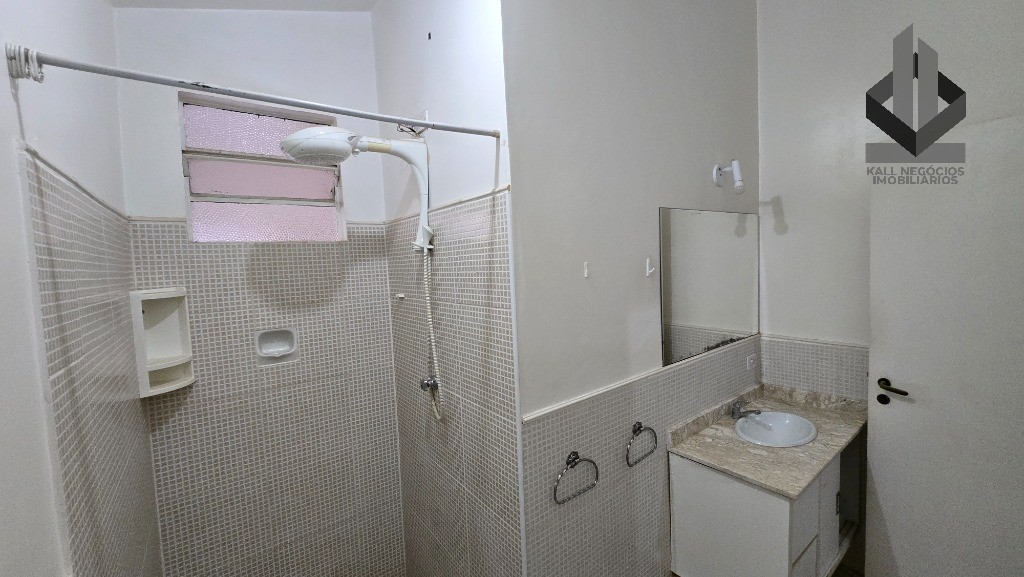 Casa, 3 quartos - Foto 18