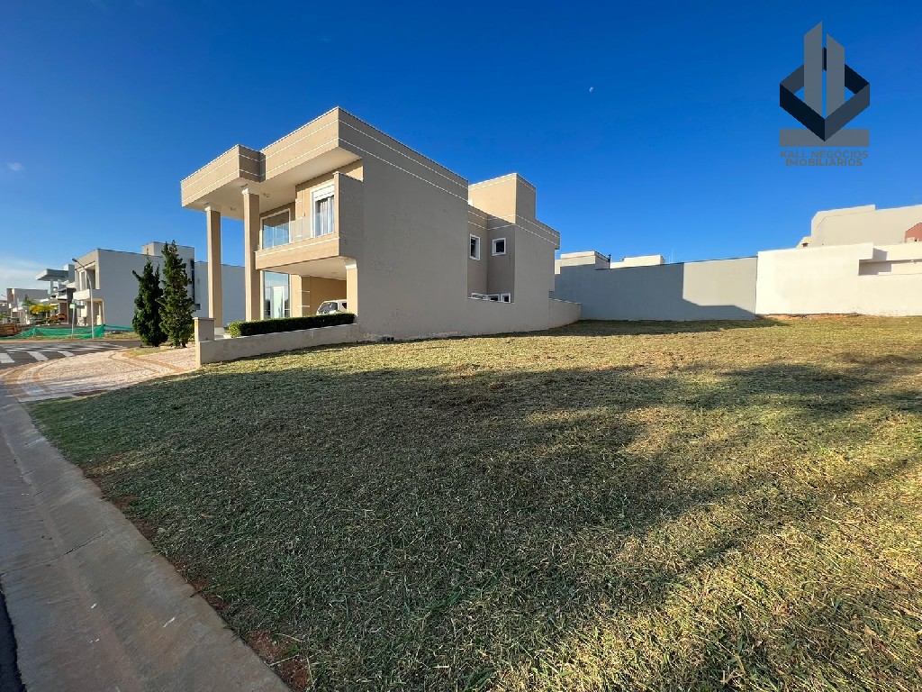 Terreno à venda, 327m² - Foto 15