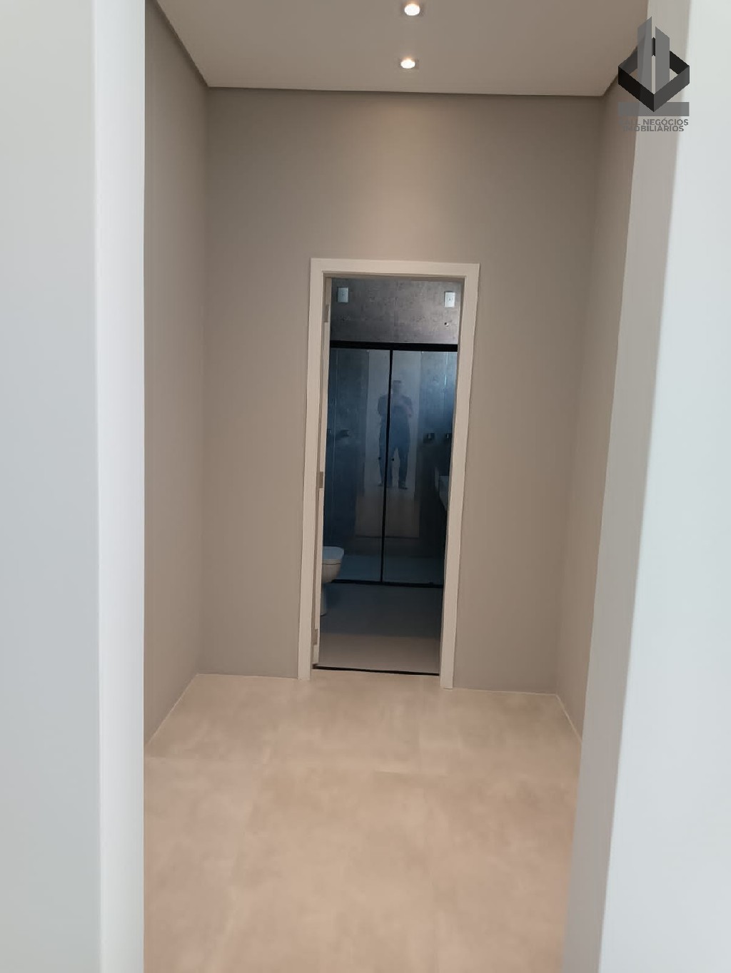 Casa, 3 quartos - Foto 11