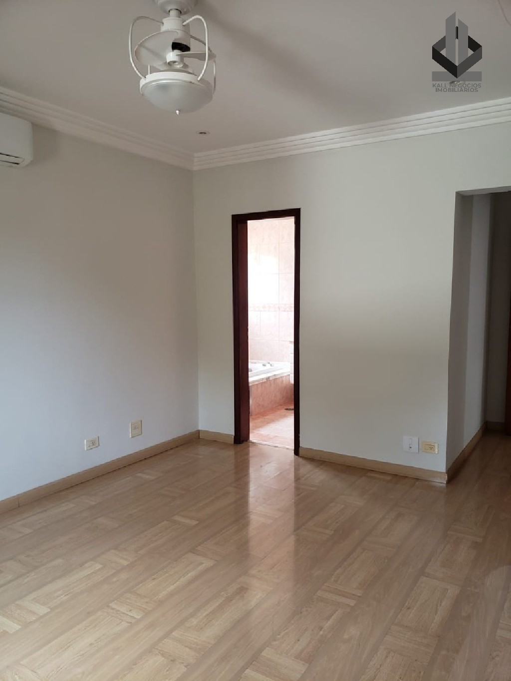 Chácara à venda com 4 quartos, 1000m² - Foto 18