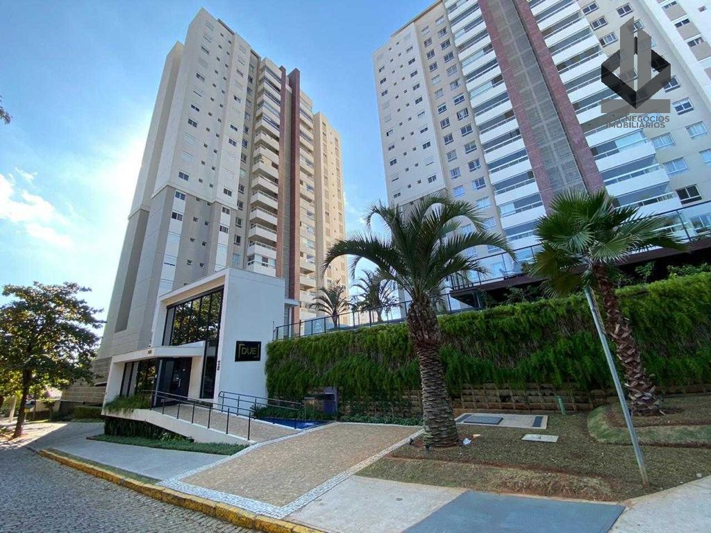 Apartamento à venda com 4 quartos, 128m² - Foto 27