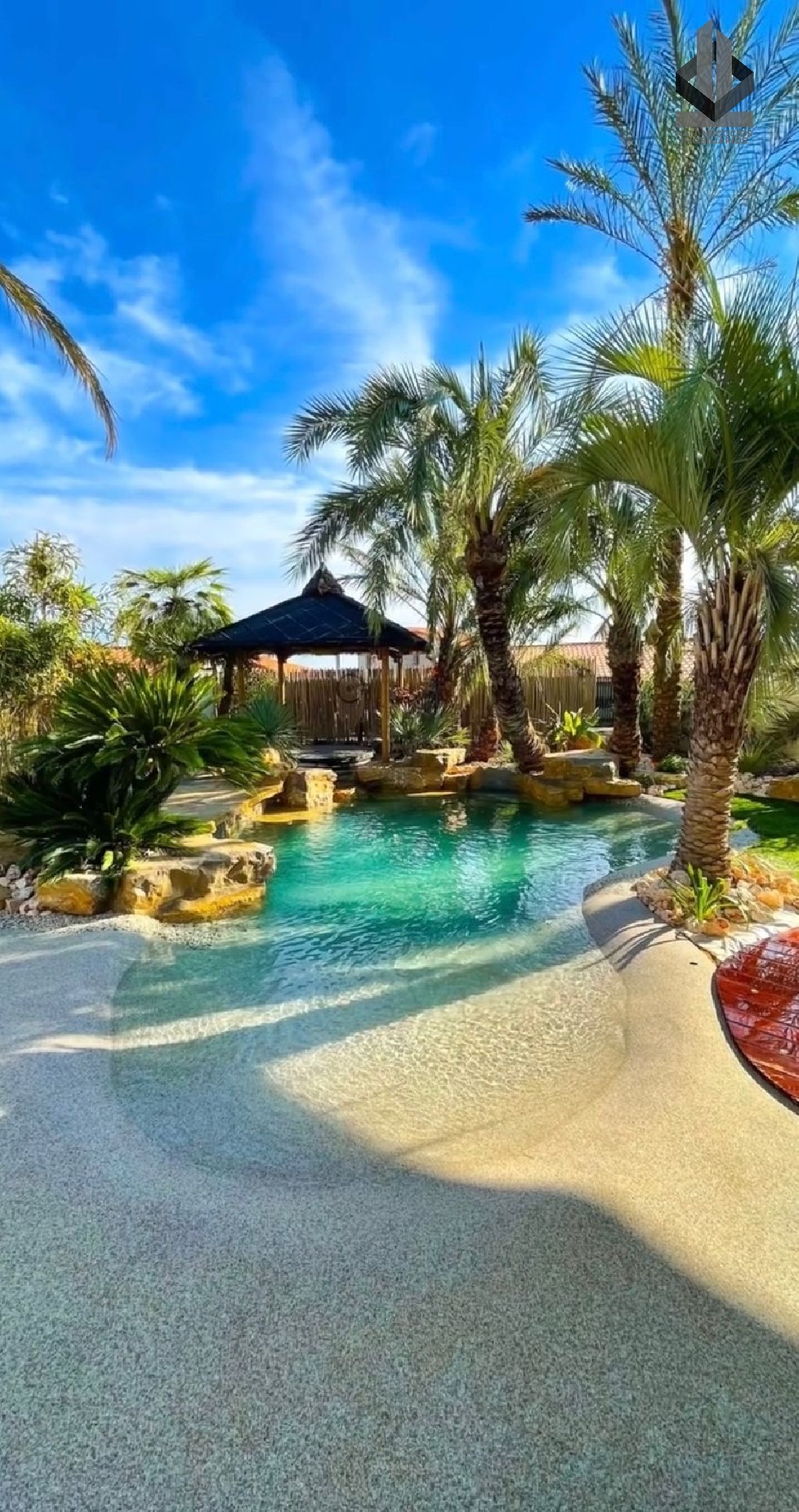 Casa, 4 quartos - Foto 2