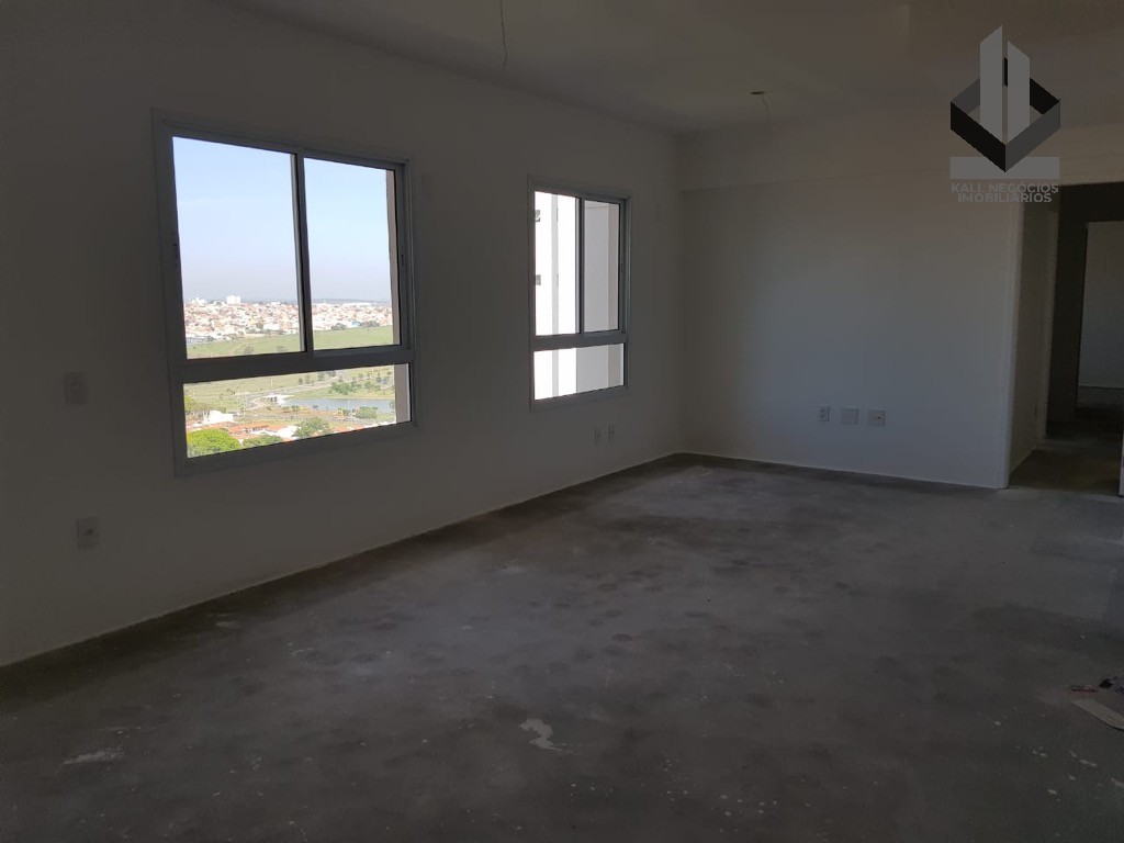 Apartamento à venda com 4 quartos, 128m² - Foto 15