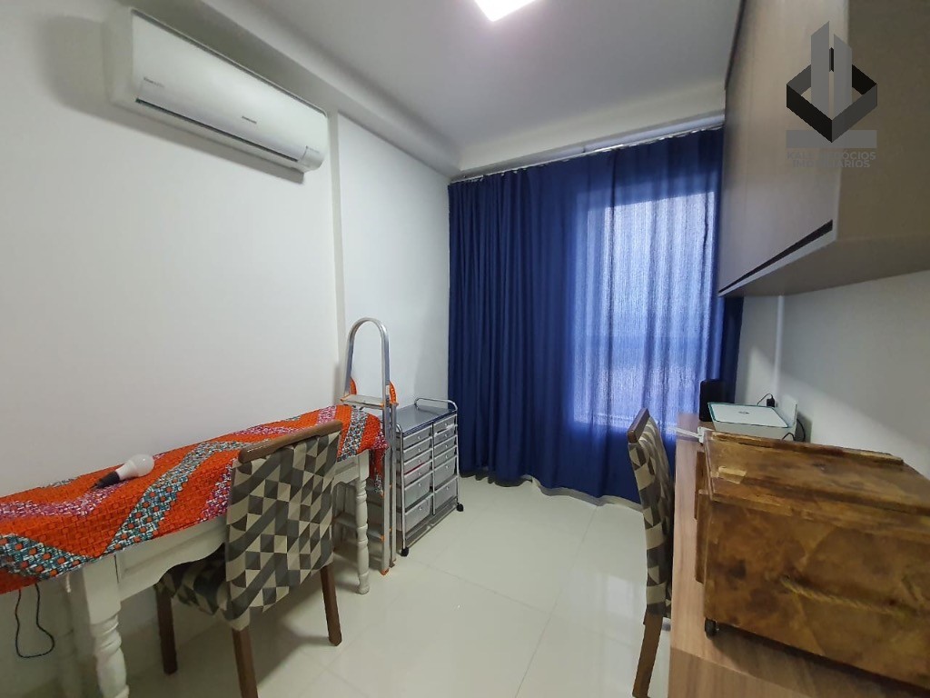 Apartamento à venda com 3 quartos, 86m² - Foto 15